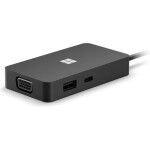 Microsoft USB-C (1E4-00004)