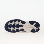 Tenisky Hoka® M Challenger 8 Midnight Blue/ Grout EUR 46