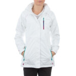 Regatta Keisha RWW138-2H9 XS