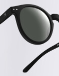 Izipizi Sun #M Black