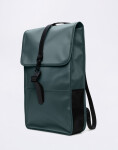 Rains Backpack 175 Mystique