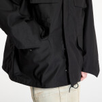 Bunda Alpha Industries M-65 Heritage Black XXL