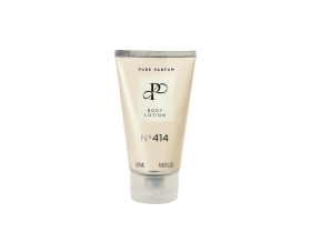 PURE No.414