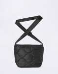 Carhartt WIP Small Skye Tote Bag Black/Wax