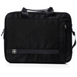 Taška na notebook Swissbags Bex 76458 univerzita