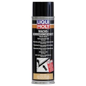 Liqui Moly 6103 500 ml; 6103