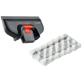 Bosch Bosch GlassVAC professional cleaning set