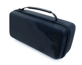 Nacon XXL Transport Case / Taška / Pre Nintendo Switch 2 / Switch, Switch Lite, OLED (SWITCHNEWSTORAGECASE)