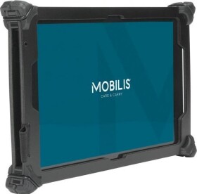 Mobilis RESIST Pack - Tablethülle f. Galaxy Tab Active Pro