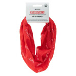 Martes Temio Pani kominárka 92800359006 NEPLATÍ