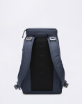 Db Hugger Backpack 20L Blue Hour