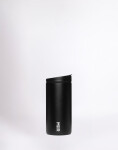 MiiR Flip Traveler 350 ml Black