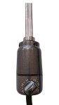 HOPA - Vykurovacia tyč s termostatom RADPST316