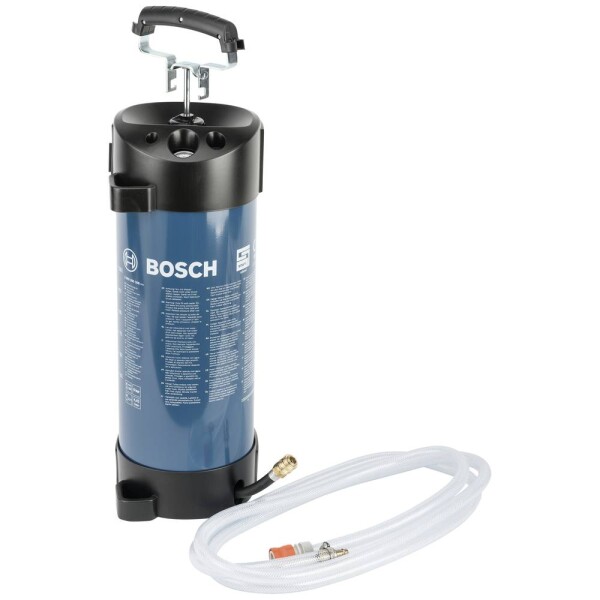 Bosch Accessories 2609390308 tlaková nádoba na vodu 1 ks; 2609390308