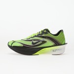 Tenisky Nike Vaporfly 4 Multi-Color/ Black-Volt-White EUR 47