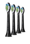 Philips Sonicare Optimal White HX6064/11 ks