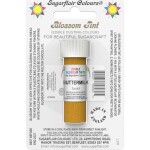 Jedlá prachová farba buttermilk 7 ml - Sugarflair - Sugarflair