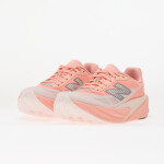 Tenisky New Balance FuelCell Rebel v4 Pink Lemonade/ Pink Salt EUR 39