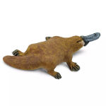 Safari Ltd. Safari Ltd. Vtákopysk divný