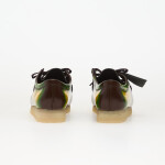 Tenisky Clarks Originals Wallabee Brown Brush Off EUR 42