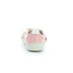 Aylla Keck Kids pink barefoot topánky 26 EUR