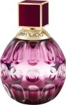 Jimmy Choo Fever EDP ml