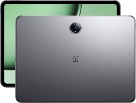 OnePlus Pad 2 12.1" 256 GB Sivý (null)