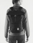 Fjällräven High Coast Foldsack 24 614 Patina Green
