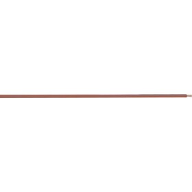 LAPP 4560074 merací vodič, LiFY, 1 x 6 mm², modrá, 50 m; 4560074