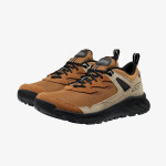 Tenisky KEEN Hightrail Wp Men Chipmunk/ Safari EUR 47.5