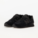 Tenisky New Balance 574 Black EUR 44