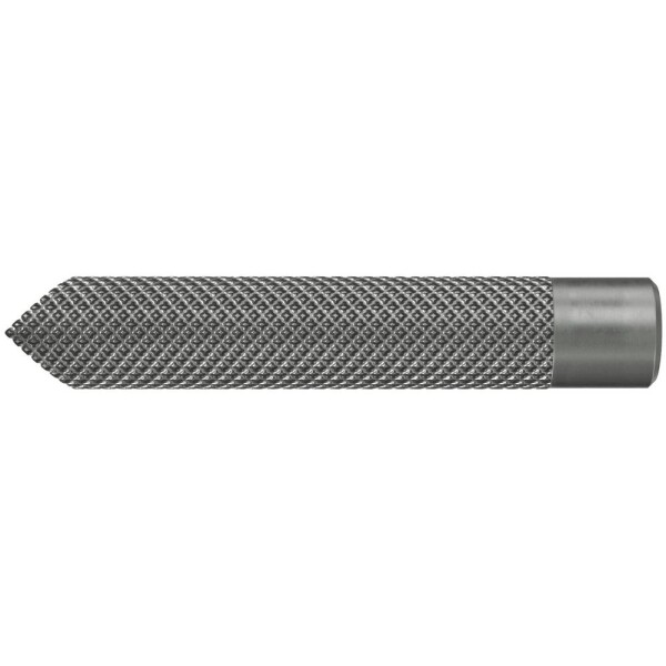 Fischer RG 28 x 200 M 20 I A4 kotva s vnútorným závitom 200 mm 32 mm 50569 5 ks; 50569