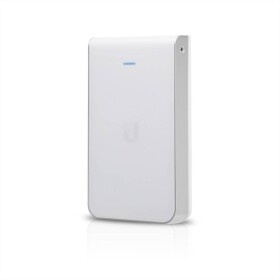 Ubiquiti Networks UAP-IW-HD UniFi Inwall Wi-Fi prístupový bod 2.4 GHz, 5 GHz; UAP-IW-HD