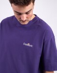 Carhartt WIP S/S WIP Label T-Shirt Calla S