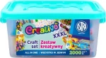 ASTRA Kreatívna sada Creativo XXXL Veľká noc