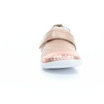 Topánky Bobux Go Rose Gold Xplorer 20 EUR