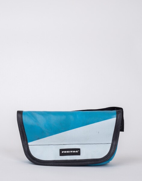 FREITAG F40 Jamie