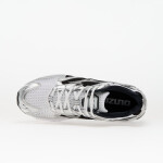 Tenisky Mizuno Wave Rider 10 White/ Silver/ Black EUR 45