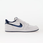 Tenisky Air Jordan 1 Low '85 White/ Navy-White EUR 41