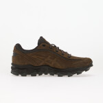 Tenisky Asics Gel-Transcend Fj Black Coffee/ Graphite Grey EUR 39
