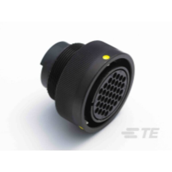 TE Connectivity TE AMP Signal Standard Y5015-000000010683 1 ks; Y5015-000000010683