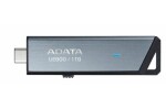 ADATA UE800, (AELI-UE800-1T-CSG)