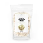 Sušený írsky morský mach - GymBeam (100 g) (93328-1-100g)