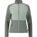 Dámská bunda Endurance Beistyla Hybrid Jacket