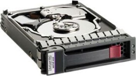 HP 4TB 3.5'' SAS-2 (6Gb/s) (695842-001)