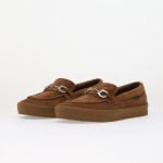 Tenisky Vans Skate Loafer Dachshund EUR 36.5