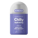 CHILLY Hydratating tekuté mydlo 200 ml