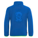 Trollkids Kids Oppdal Jacket XT Jr 414-106 kids 92