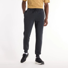 New Balance Sport Fleece Jogger M MP43904BK 2XL