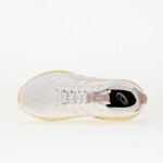 Tenisky Asics Gel-Kayano 32 White/ Orange Glow EUR 44.5